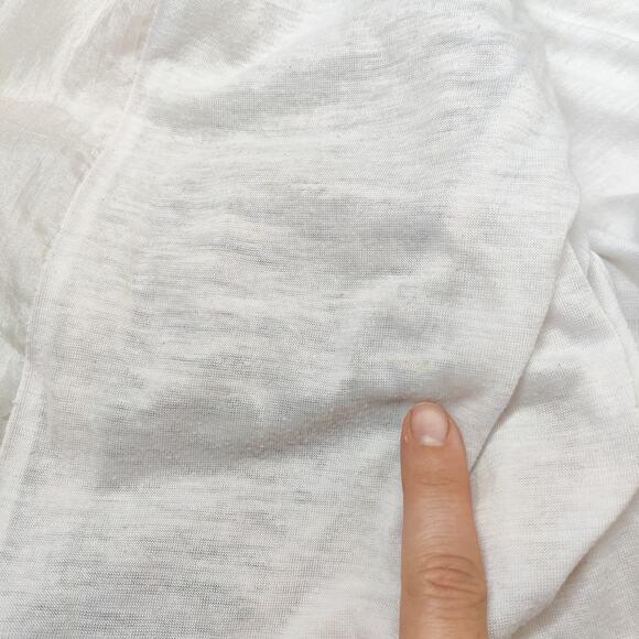 Vintage Black and White Sunterra Jacket - Picture 16 of 16